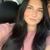 morgan_rudolph